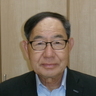 Q：会社の自慢できるところは？