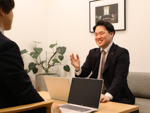 アイリスオーヤマ株式会社 建設工事の受注営業／事業拡大による新ポジション／評価制度充実