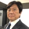 採用担当