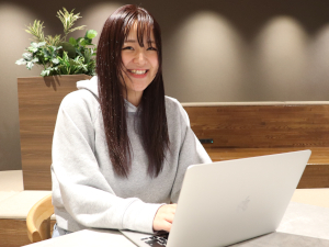 株式会社1Create WEBデザイナー／年休125日以上／未経験者可