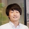 Q.入社のきっかけは？