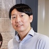 Q.御社ならではの働き方は？