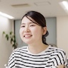 Q.入社のきっかけは？