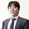 代表取締役社長