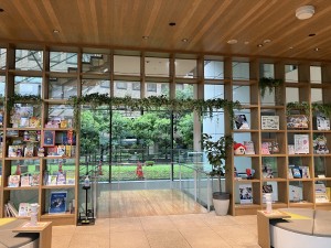 株式会社学研インテリジェンス(学研グループ) 人事労務／年休124日／リモートOK／フレックスタイム制