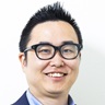 Q.入社の決め手を教えてください！