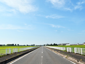 株式会社ホシノクリエイト 工事スタッフ／栃木募集／希望休100％／住宅手当／臨時賞与