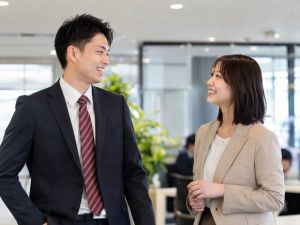 株式会社エンパワー 管理職候補／年商977億円企業／20～30代の本部長実績多数