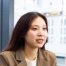 Q：会社はどんなところを評価してくれると感じますか？