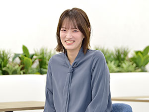 三井住友海上あいおい生命保険株式会社(MS＆ADインシュアランス グループ) ライフ・コンサルタント／飛び込み営業なし／未経験歓迎