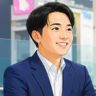 法人営業