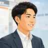 営業アシスタント
