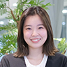 ／入社1年目・未経験入社