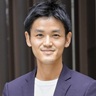 オペレーション（社労士業務）