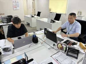 エスファクトリー千葉株式会社 自社ブランド鶏のルート営業／未経験歓迎／プライム上場グループ