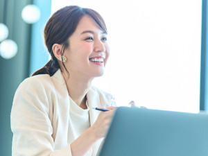 ソフトマックス株式会社 電子カルテシステムの営業アシスタント／未経験歓迎／ノルマなし