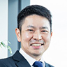 公共・社会基盤分野の特徴は？