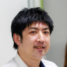 【一人で抱え込まない営業です】