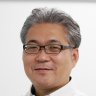 【10年以上働く社員も多数います】