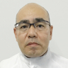 Oさん