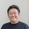 営業部（食品業界経験者）