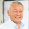 取締役社長