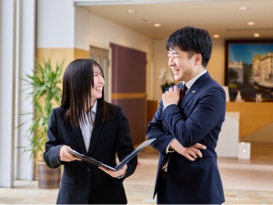 株式会社トベ 未経験歓迎のルート営業／既存顧客中心／年休126日・土日祝休