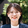 「助け合いが活発な環境に驚きました！」