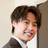 「転勤がないので、将来のことを考えられるようになりました」