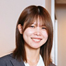 「営業未経験で高収入を実現している社員が多いです」