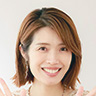 採用担当