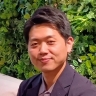 岩澤さん