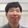 Q：仕事の強みは？