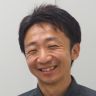 Q：応募者の方にメッセージ