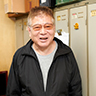 会長