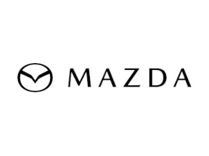 マツダ株式会社【プライム市場】 技術系総合職（ITインフラ・セキュリティ・システム企画）