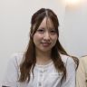 営業職