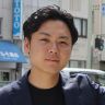 リフォーム営業