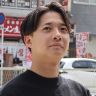 営業職