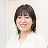 入社1年目／Q．会社の魅力はどこだと思いますか？