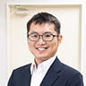 入社2年目／Q．	一緒に働くメンバーは？