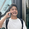 Q．入社前と入社後のギャップは？