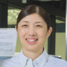 Q.働き方は？