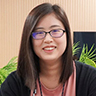 Q：AIに詳しくないと、活躍は難しいでしょうか？