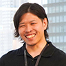 Q：これからどんなエンジニアを目指したいですか？