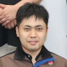 入社1年目