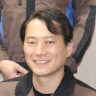 入社2年目