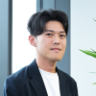 Q.この仕事のやりがいは？