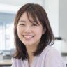 Q.「当社へ入社して良かったことは何ですか？」
