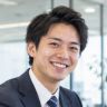 Q.「未経験からでも大丈夫でしょうか？」